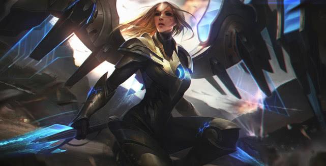 凯尔最新出装有哪些?如何选择最佳装备? 凯尔最新出装有哪些?如何选择最佳装备?