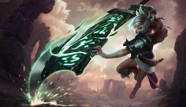 为什么烬不再受欢迎？是什么原因导致玩家流失？