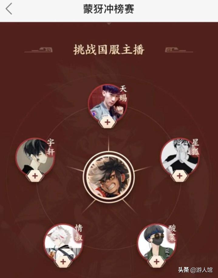 蒙犽出装推荐有哪些?如何选择适合的装备? 蒙犽出装推荐有哪些?如何选择适合的装备?