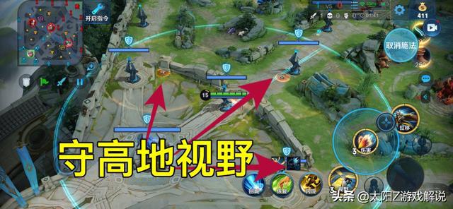 百里守约狙击流出装推荐有哪些?如何选择最佳装备提升战斗力? 百里守约狙击流出装推荐有哪些?如何选择最佳装备提升战斗力?