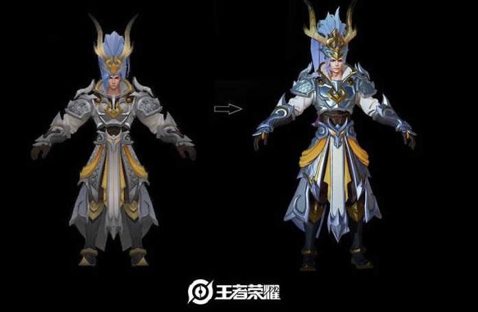 为什么白龙吟使用率低？它有什么不足之处？