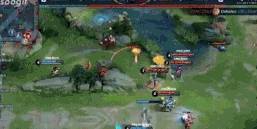 孙尚香最强出装是什么?如何实现秒人效果? 孙尚香最强出装是什么?如何实现秒人效果?