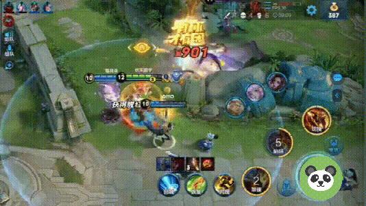 王者荣耀出装攻略有哪些?最佳出装顺序是什么? 王者荣耀出装攻略有哪些?最佳出装顺序是什么?