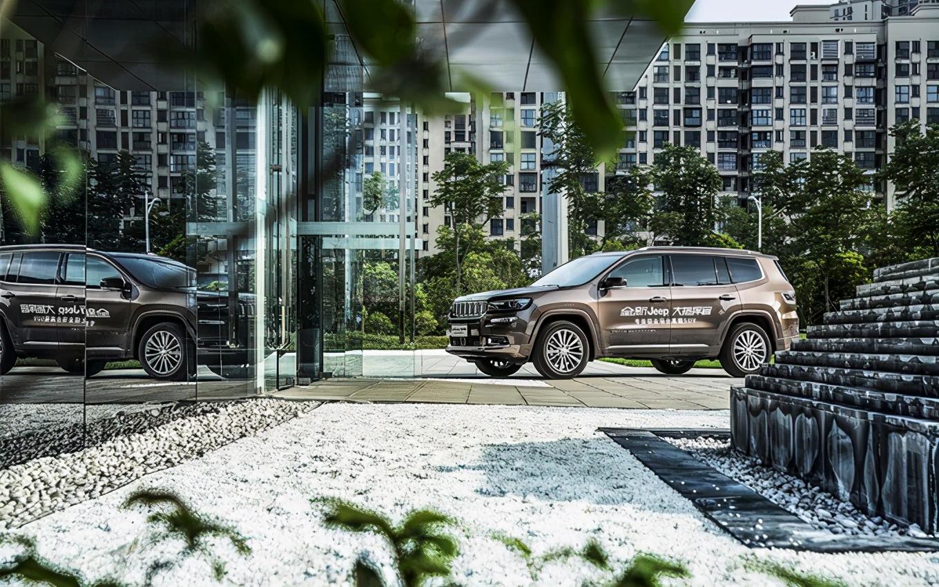 Dota军团指挥官如何出装?最佳加点策略是什么?