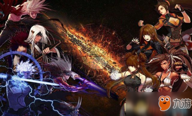 天使出装海妖有哪些推荐？如何选择最佳装备？