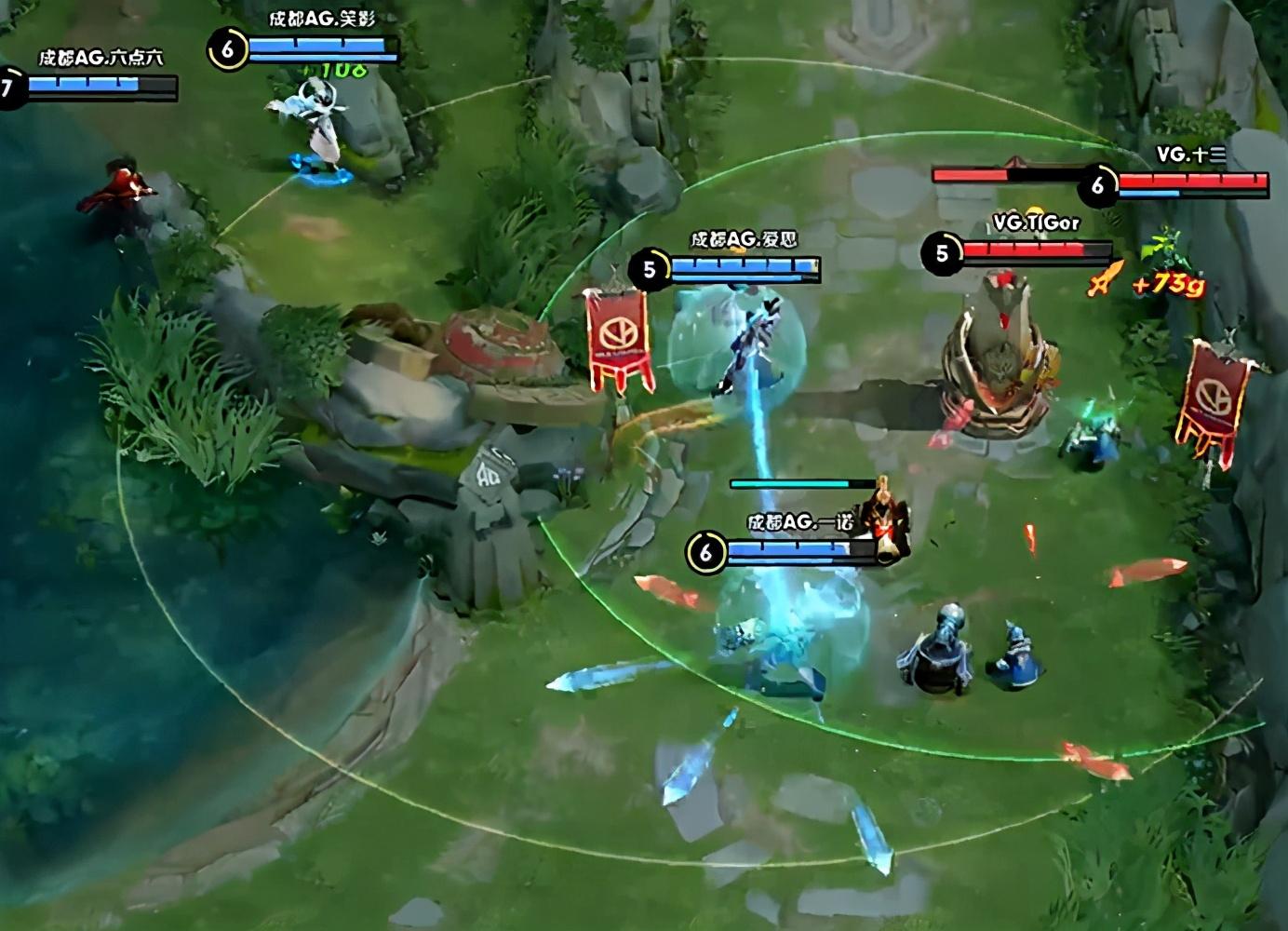 犾人杰最强出装有哪些?如何选择最佳装备? 犾人杰最强出装有哪些?如何选择最佳装备?