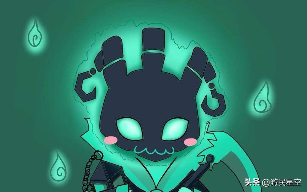 军团出装攻略:如何选择最佳装备提升胜率? 军团出装攻略:如何选择最佳装备提升胜率?