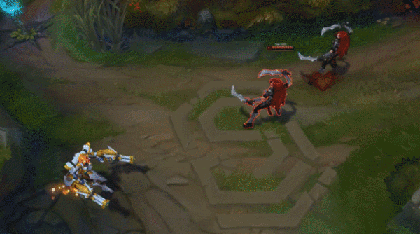 厄运小姐出装推荐有哪些?最佳装备搭配是什么? 厄运小姐出装推荐有哪些?最佳装备搭配是什么?