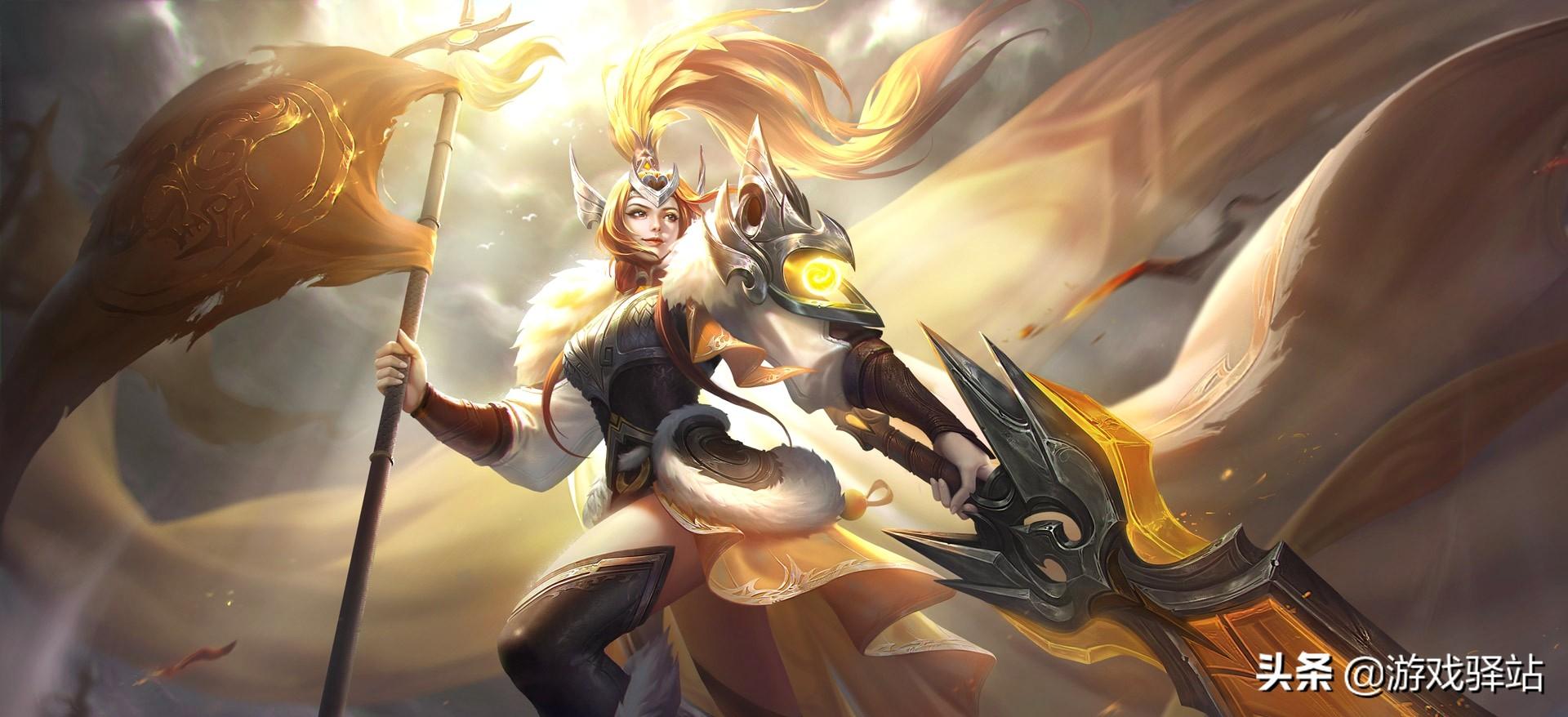 王者荣耀出装和打法有哪些技巧？如何选择最佳装备？