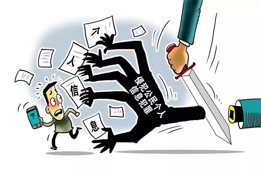 恶意出装的原因是什么？这种行为对游戏有什么影响？