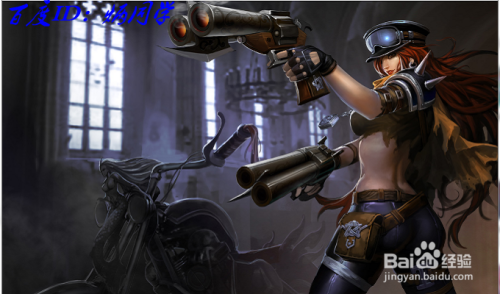 英雄联盟女枪出装攻略有哪些?最佳装备选择是什么? 英雄联盟女枪出装攻略有哪些?最佳装备选择是什么?