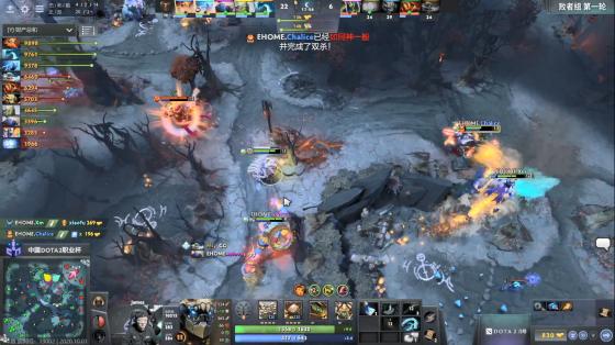 中单蓝胖如何出装？最佳装备推荐是什么？