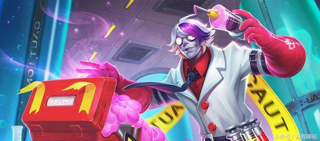 王者荣耀英雄出装与铭文搭配有哪些技巧?如何选择最佳组合? 王者荣耀英雄出装与铭文搭配有哪些技巧?如何选择最佳组合?