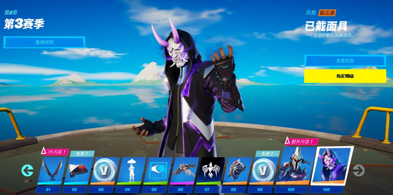 Dota英雄宝典有哪些实用技巧?如何选择适合自己的英雄? Dota英雄宝典有哪些实用技巧?如何选择适合自己的英雄?