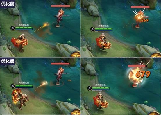 黄忠暴击流出装和铭文有哪些?如何选择最优搭配? 黄忠暴击流出装和铭文有哪些?如何选择最优搭配?