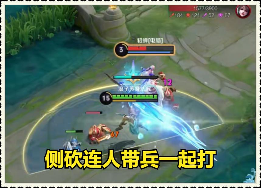 吕布6000暴击出装和铭文搭配有哪些?如何提升吕布的输出效果? 吕布6000暴击出装和铭文搭配有哪些?如何提升吕布的输出效果?