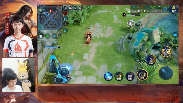 如何在LOL国服查战绩?查战绩的步骤是什么? 如何在LOL国服查战绩?查战绩的步骤是什么?