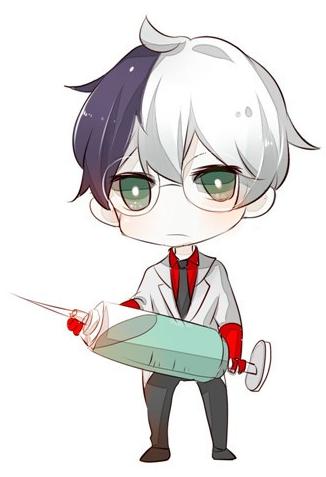 王者荣耀扁鹊最强出装与铭文搭配是什么？