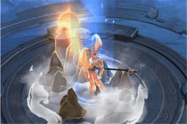 甄姬变态出装顺序是什么?如何选择最佳装备? 甄姬变态出装顺序是什么?如何选择最佳装备?