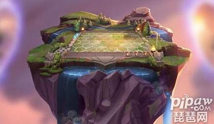 王者出装攻略：如何选择装备与搭配？