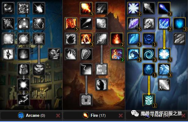 鳄鱼天赋出装有哪些推荐?如何选择最优搭配? 鳄鱼天赋出装有哪些推荐?如何选择最优搭配?