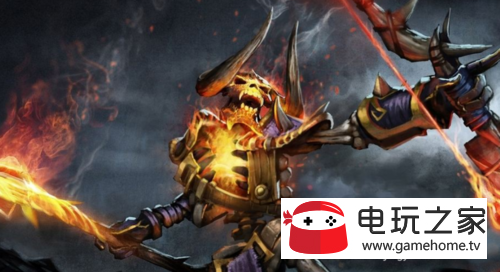 沙王在Dota1中的最佳出装是什么？如何选择合适的装备？