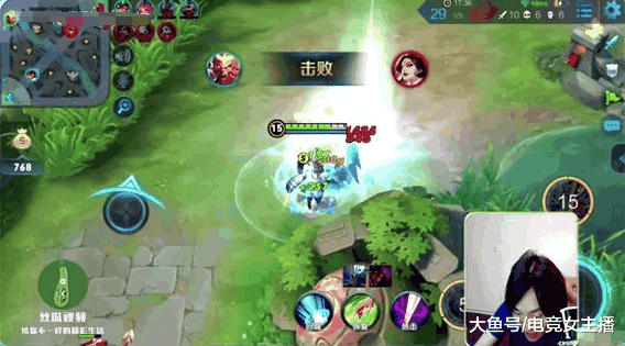 张大仙在王者荣耀中的成就与影响是什么？他为何受到玩家的喜爱？