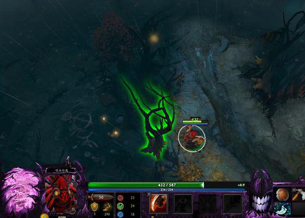 血魔Dota出装攻略:最佳装备选择与搭配技巧是什么? 血魔Dota出装攻略:最佳装备选择与搭配技巧是什么?