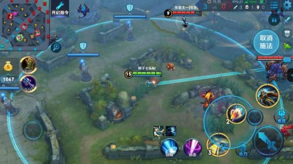 s32赛季百里守约最强出装有哪些?如何选择最优装备? s32赛季百里守约最强出装有哪些?如何选择最优装备?