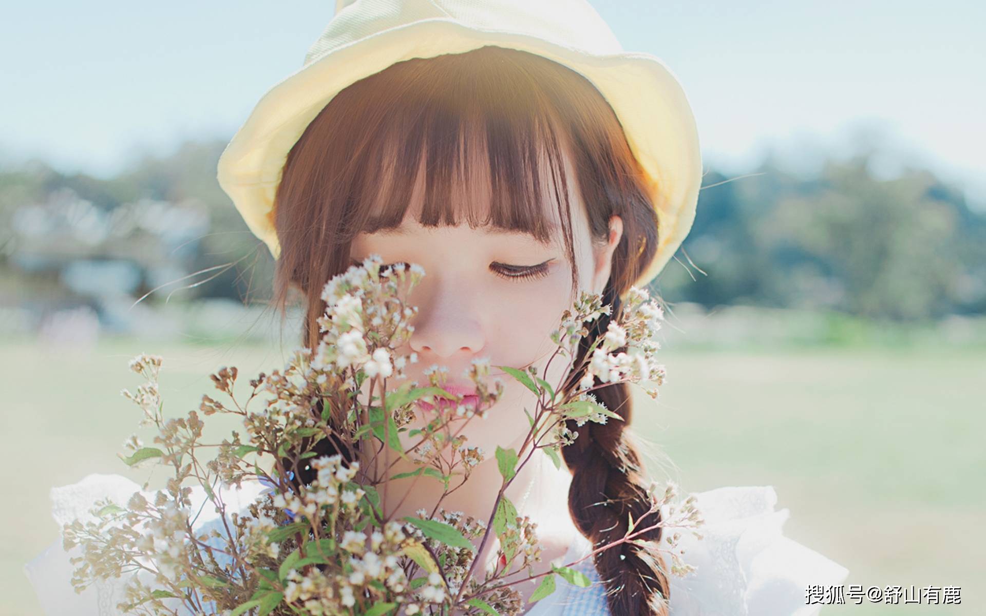 女生喜欢澜的原因是什么？澜对女生的吸引力在哪里？