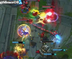 LOL亚索适合走哪条路？最佳出装和玩法是什么？