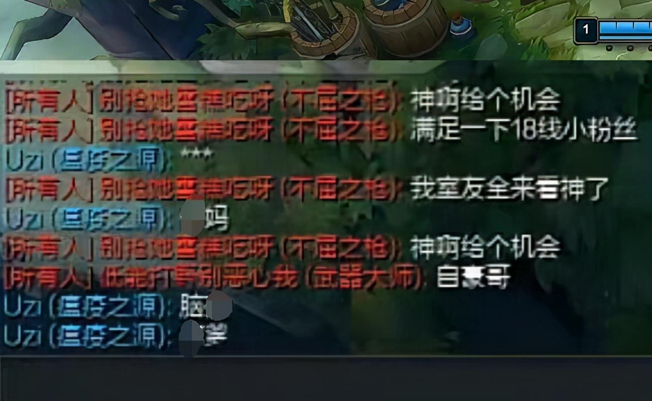 LOL英雄名字谐音梗有哪些？如何利用谐音梗提升游戏乐趣？