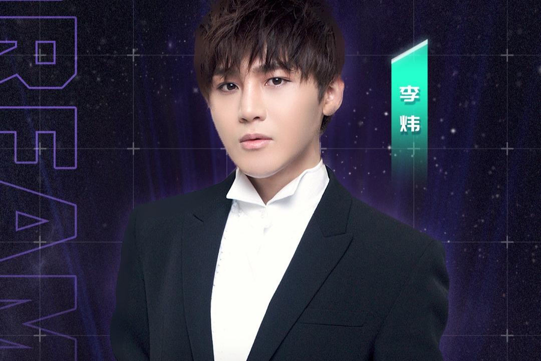 干将莫邪最新出装有哪些?如何选择最佳装备? 干将莫邪最新出装有哪些?如何选择最佳装备?