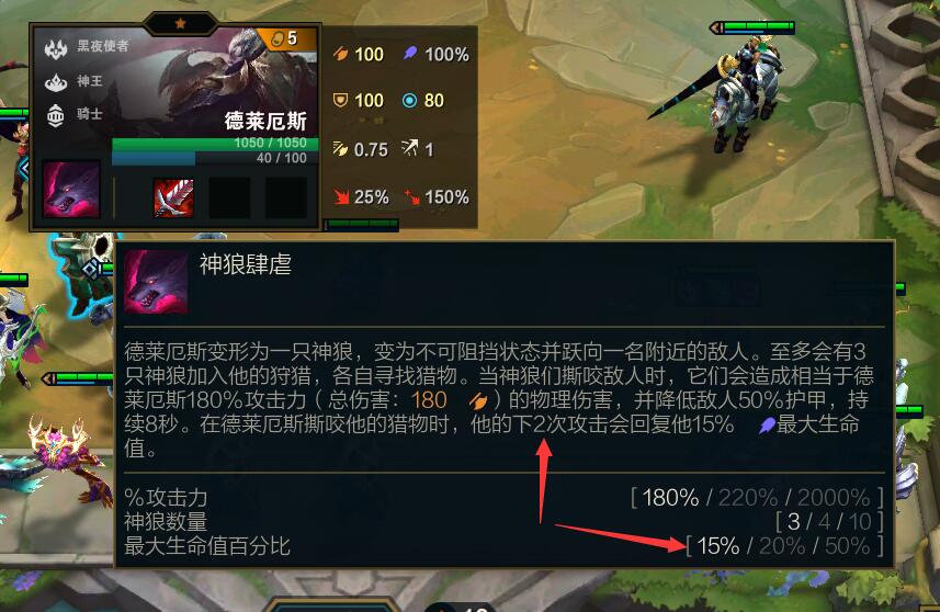 身法铠豪的最佳出装是什么?如何提升身法铠豪的战斗力? 身法铠豪的最佳出装是什么?如何提升身法铠豪的战斗力?