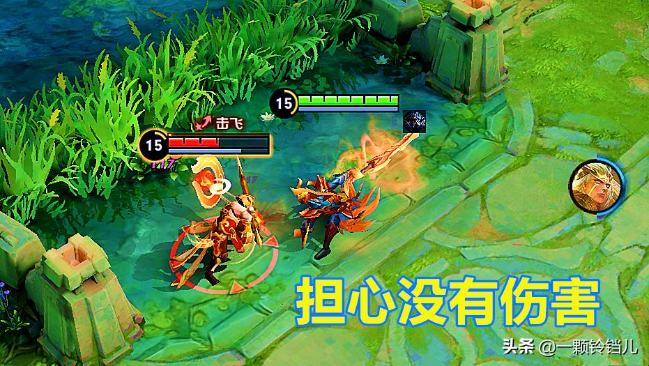 国服第一铠最强出装有哪些?如何选择最佳装备? 国服第一铠最强出装有哪些?如何选择最佳装备?