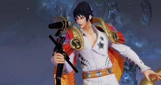 王昭君最强六神装是什么？如何秒杀敌人？