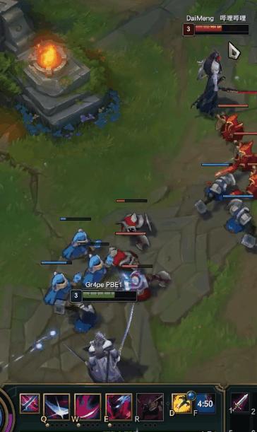 永恩打石头人如何出装?最佳装备推荐是什么? 永恩打石头人如何出装?最佳装备推荐是什么?