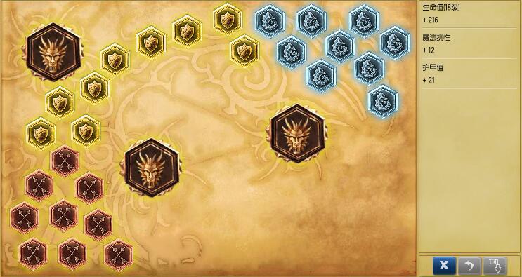 如何查看LOL英雄出装？有哪些实用技巧？