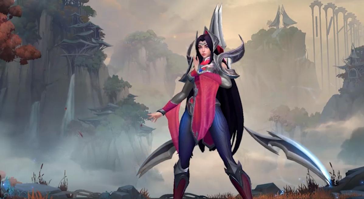 上单鳄鱼天赋如何选择？最佳天赋搭配是什么？