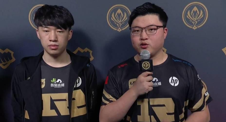 乌兹卡莎最新出装有哪些？如何选择最佳装备？