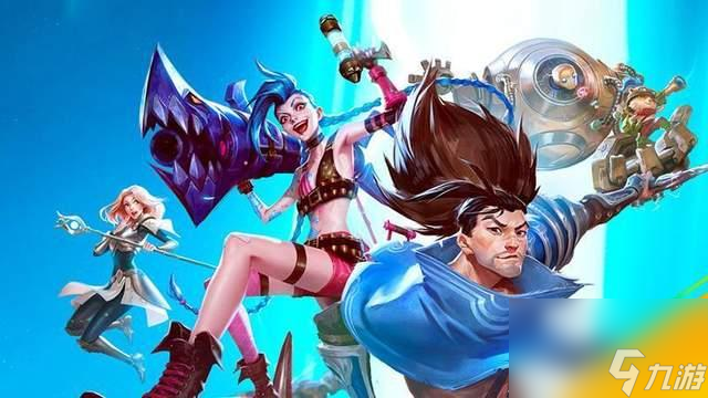 英雄联盟端游中单T0英雄有哪些？如何选择最强中单？