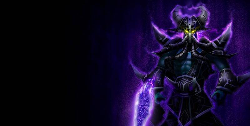 职业比赛为何不选卡萨丁?卡萨丁的劣势是什么? 职业比赛为何不选卡萨丁?卡萨丁的劣势是什么?