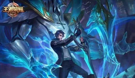 万爆铠是什么?它的特点和用途有哪些? 万爆铠是什么?它的特点和用途有哪些?