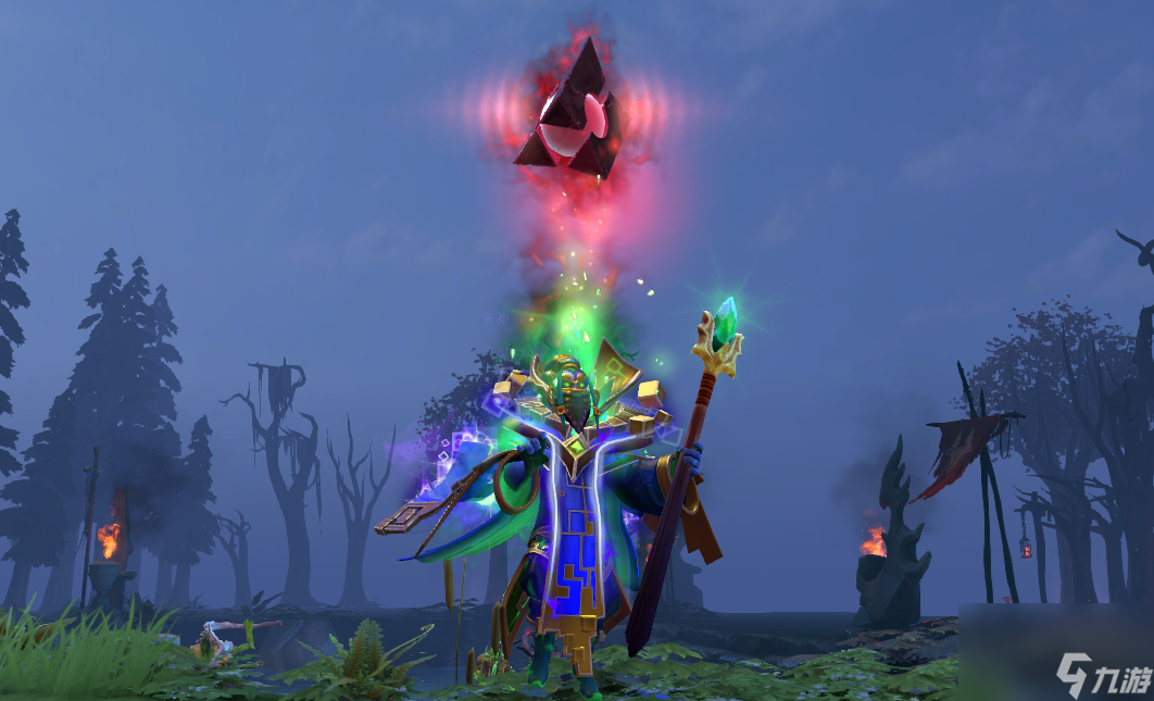 dota1血精石有什么作用?如何获取血精石? dota1血精石有什么作用?如何获取血精石?