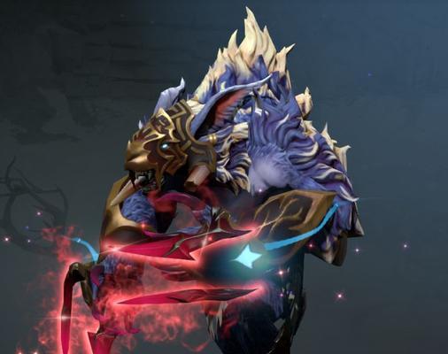 德鲁伊熊灵在Dota1中如何出装?最佳装备推荐是什么? 德鲁伊熊灵在Dota1中如何出装?最佳装备推荐是什么?