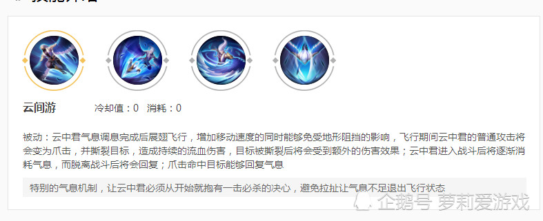 王者荣耀云音出装推荐与玩法解析是什么？