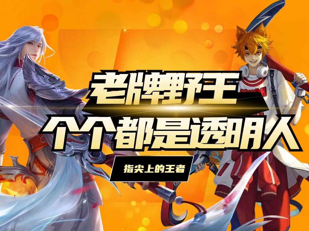 云缨打边路出装有哪些推荐？如何选择适合的装备？