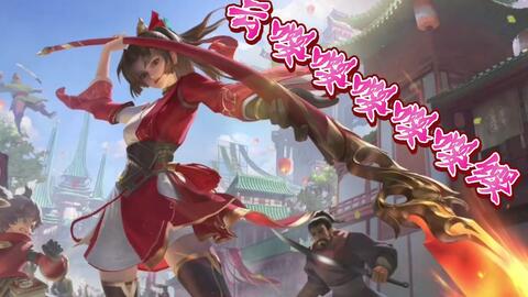 菜菜子云缨出装推荐与玩法解析是什么？