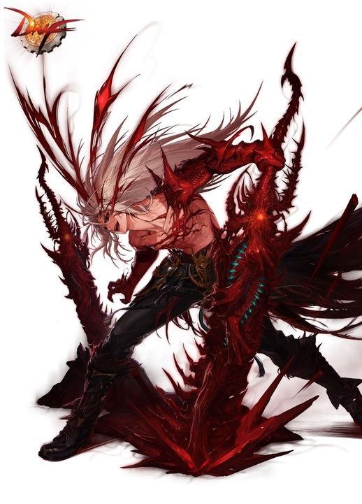 LOL男女英雄技能有什么区别?如何选择适合的英雄? LOL男女英雄技能有什么区别?如何选择适合的英雄?