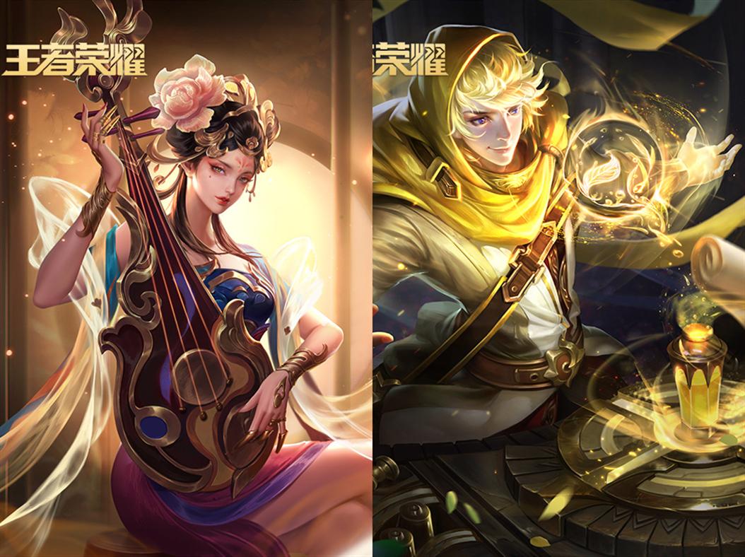 LOL前期强势英雄有哪些？如何选择适合的前期英雄？